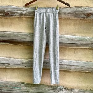 Girl’s Kyodan Legging